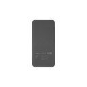 Внешний аккумулятор «NEO Bright», 10000 mAh
