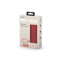 Внешний аккумулятор «NEO Tech», 10000 mAh