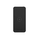 Внешний беспроводной аккумулятор «NEO Wireless PD», 10000 mAh