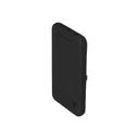 Внешний беспроводной аккумулятор «NEO Wireless PD», 10000 mAh