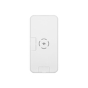 Внешний беспроводной аккумулятор «NEO Wireless PD», 10000 mAh