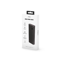 Внешний аккумулятор для ноутбуков «NEO PRO-300C», 30000 mAh
