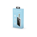 Внешний аккумулятор «NEO PRO-300», 30000 mAh