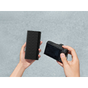 Внешний аккумулятор Xiaomi 18W Power Bank, 30000 мАч
