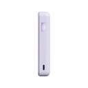 Внешний аккумулятор Xiaomi Magnetic Power Bank with Built-in Stand, 10000 мАч