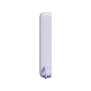 Внешний аккумулятор Xiaomi Magnetic Power Bank with Built-in Stand, 10000 мАч