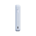 Внешний аккумулятор Xiaomi Magnetic Power Bank with Built-in Stand, 10000 мАч