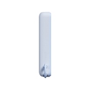 Внешний аккумулятор Xiaomi Magnetic Power Bank with Built-in Stand, 10000 мАч