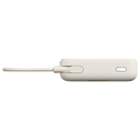 Внешний аккумулятор Xiaomi Magnetic Power Bank with Built-in Stand, 10000 мАч