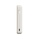 Внешний аккумулятор Xiaomi Magnetic Power Bank with Built-in Stand, 10000 мАч