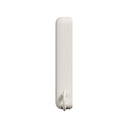 Внешний аккумулятор Xiaomi Magnetic Power Bank with Built-in Stand, 10000 мАч
