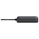 Внешний аккумулятор Xiaomi Magnetic Power Bank with Built-in Stand, 10000 мАч