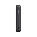 Внешний аккумулятор Xiaomi Magnetic Power Bank with Built-in Stand, 10000 мАч