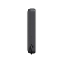 Внешний аккумулятор Xiaomi Magnetic Power Bank with Built-in Stand, 10000 мАч
