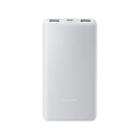Внешний аккумулятор Xiaomi Power Bank  22.5W Lite, 10000 мАч