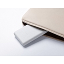 Внешний аккумулятор Xiaomi Power Bank  22.5W Lite, 10000 мАч