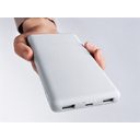 Внешний аккумулятор Xiaomi Power Bank  22.5W Lite, 10000 мАч