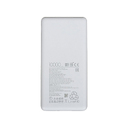 Внешний аккумулятор Xiaomi Power Bank  22.5W Lite, 10000 мАч
