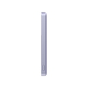 Внешний аккумулятор Xiaomi Super Slim Magnetic Power Bank, 5000 мАч