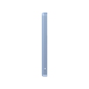 Внешний аккумулятор Xiaomi Super Slim Magnetic Power Bank, 5000 мАч