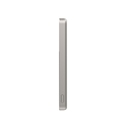 Внешний аккумулятор Xiaomi Super Slim Magnetic Power Bank, 5000 мАч