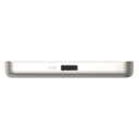 Внешний аккумулятор Xiaomi Super Slim Magnetic Power Bank, 5000 мАч