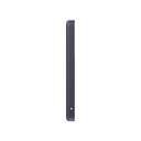 Внешний аккумулятор Xiaomi Super Slim Magnetic Power Bank, 5000 мАч