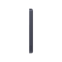 Внешний аккумулятор Xiaomi Super Slim Magnetic Power Bank, 5000 мАч