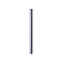 Внешний аккумулятор Xiaomi Ultra Slim Power Bank, 5000 мАч