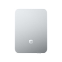 Внешний аккумулятор Xiaomi UltraThin Magnetic Power Bank 15W, 5000 мАч