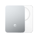 Внешний аккумулятор Xiaomi UltraThin Magnetic Power Bank 15W, 5000 мАч