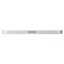 Внешний аккумулятор Xiaomi UltraThin Magnetic Power Bank 15W, 5000 мАч