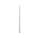 Внешний аккумулятор Xiaomi UltraThin Magnetic Power Bank 15W, 5000 мАч