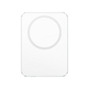 Внешний аккумулятор Xiaomi UltraThin Magnetic Power Bank 15W, 5000 мАч