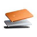 Внешний аккумулятор Xiaomi UltraThin Magnetic Power Bank 15W, 5000 мАч