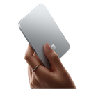 Внешний аккумулятор UltraThin Magnetic Power Bank 5000 15 Вт, c CCC сертификацией