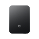 Внешний аккумулятор Xiaomi UltraThin Magnetic Power Bank 15W, 5000 мАч