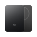 Внешний аккумулятор Xiaomi UltraThin Magnetic Power Bank 15W, 5000 мАч