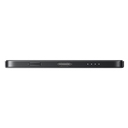 Внешний аккумулятор Xiaomi UltraThin Magnetic Power Bank 15W, 5000 мАч