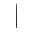 Внешний аккумулятор Xiaomi UltraThin Magnetic Power Bank 15W, 5000 мАч