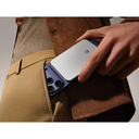 Внешний аккумулятор UltraThin Magnetic Power Bank 5000 15 Вт, c CCC сертификацией