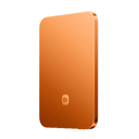 Внешний аккумулятор UltraThin Magnetic Power Bank 5000 15 Вт, c CCC сертификацией