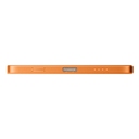 Внешний аккумулятор UltraThin Magnetic Power Bank 5000 15 Вт, c CCC сертификацией