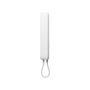 Внешний аккумулятор с кабелем Xiaomi 33W Magnetic Power Bank (Integrated Cable), 10000 мАч