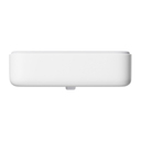 Внешний аккумулятор с кабелем Xiaomi 33W Magnetic Power Bank (Integrated Cable), 10000 мАч