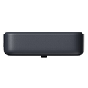 Внешний аккумулятор с кабелем Xiaomi 33W Magnetic Power Bank (Integrated Cable), 10000 мАч