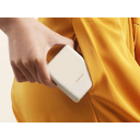 Внешний аккумулятор со встроенным кабелем Xiaomi 33W Power Bank (Integrated Cable), 10000 мАч