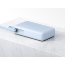 Внешний аккумулятор со встроенным кабелем Xiaomi 67W Power Bank (Integrated Cable), 10000 мАч