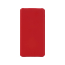 Внешний аккумулятор "Powerbank C1", 5000 mAh