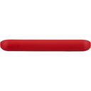 Внешний аккумулятор "Powerbank C1", 5000 mAh